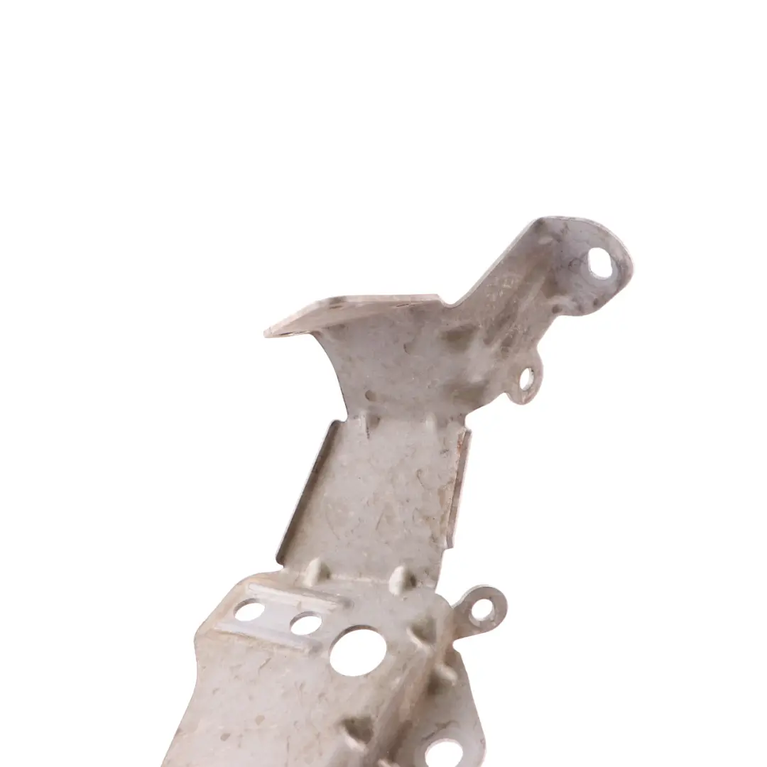 Water Pump Holder BMW F45 225xe Mini F60 SE ALL4 Auxiliary Pump Bracket to with Part number 9356119 Water Pump Holder BMW F45 225xe Mini F60 SE ALL4 Auxiliary Pump Bracket - SKU 9356119 - Part number 9356119