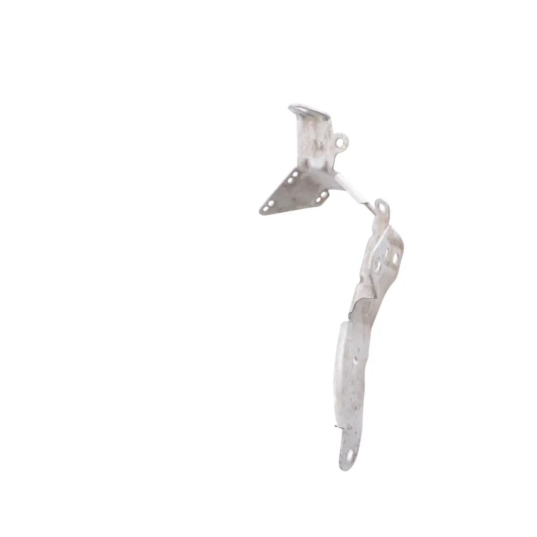  Water Pump Holder BMW F45 225xe Mini F60 SE ALL4 Auxiliary Pump Bracket - SKU 9356119 - Part number 9356119