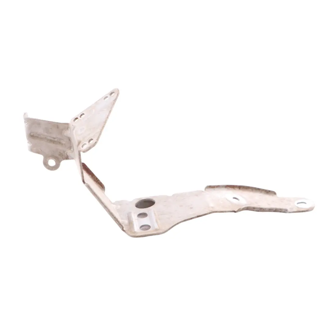 Water Pump Holder BMW F45 225xe Mini F60 SE ALL4 Auxiliary Pump Bracket to with Part number 9356119 Water Pump Holder BMW F45 225xe Mini F60 SE ALL4 Auxiliary Pump Bracket - SKU 9356119 - Part number 9356119