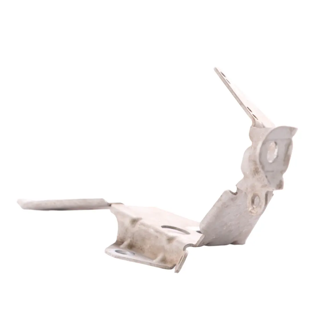 Water Pump Holder BMW F45 225xe Mini F60 SE ALL4 Auxiliary Pump Bracket to with Part number 9356119 Water Pump Holder BMW F45 225xe Mini F60 SE ALL4 Auxiliary Pump Bracket - SKU 9356119 - Part number 9356119