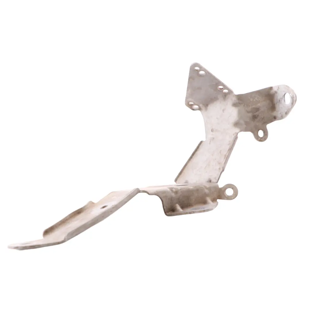 Water Pump Holder BMW F45 225xe Mini F60 SE ALL4 Auxiliary Pump Bracket to with Part number 9356119 Water Pump Holder BMW F45 225xe Mini F60 SE ALL4 Auxiliary Pump Bracket - SKU 9356119 - Part number 9356119