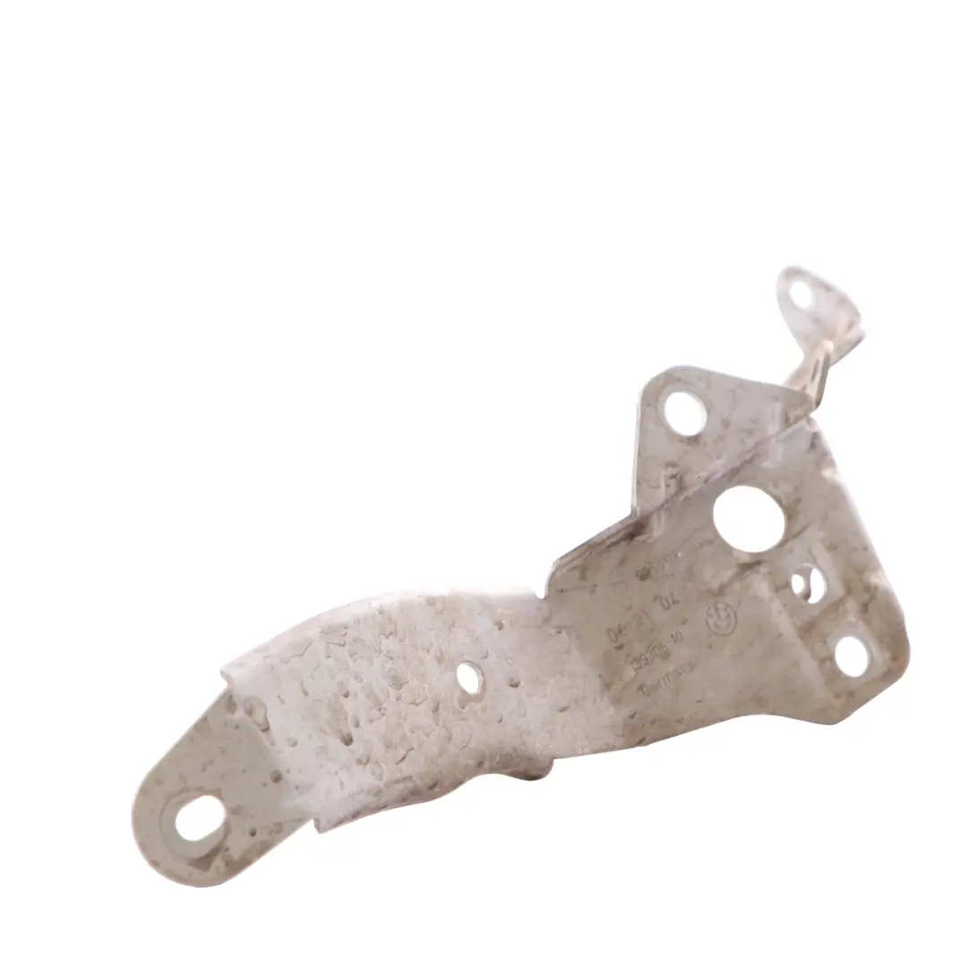 Water Pump Holder BMW F45 225xe Mini F60 SE ALL4 Auxiliary Pump Bracket to with Part number 9356119 Water Pump Holder BMW F45 225xe Mini F60 SE ALL4 Auxiliary Pump Bracket - SKU 9356119 - Part number 9356119