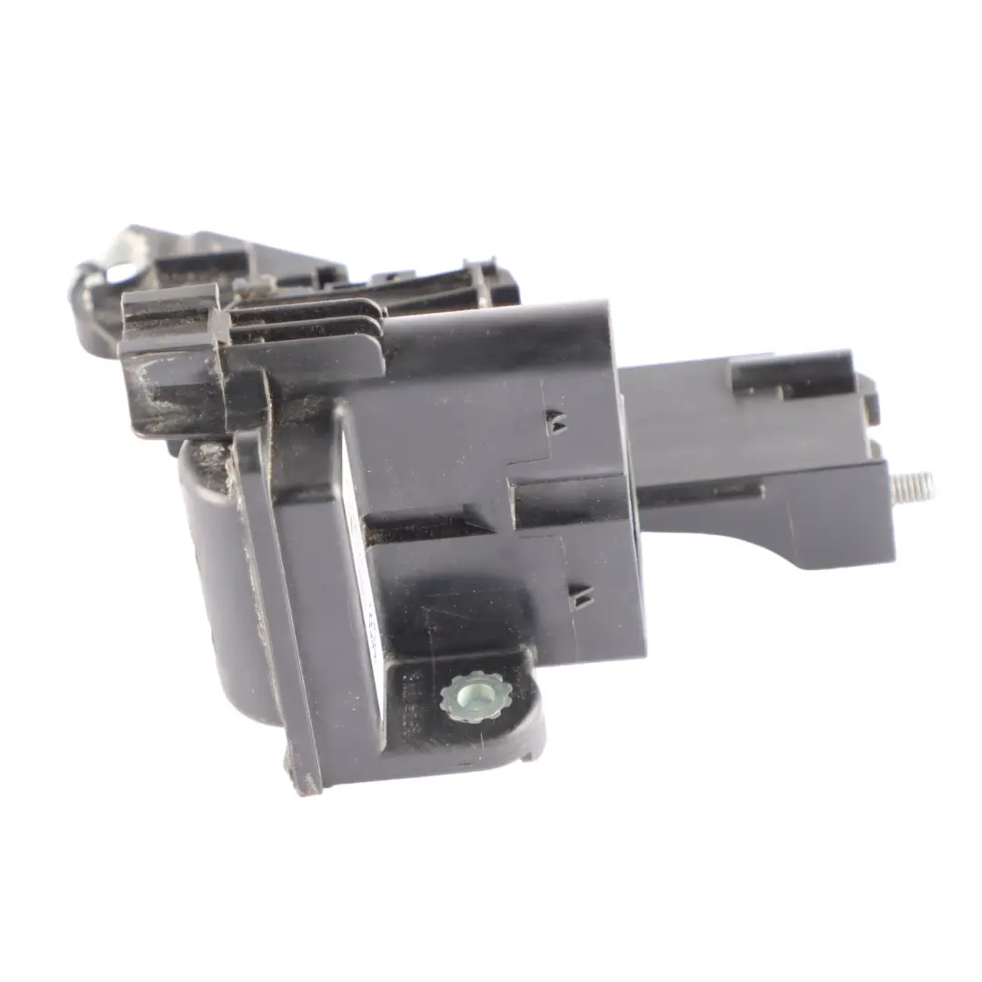  Externer Zündsockel BMW F20 F30 F32 F33 Stromanschluss Verteilung - SKU 9356156 - Teilenummer 9356156