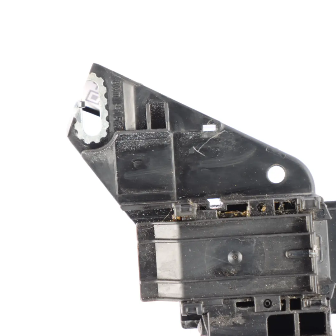 Base accensione esterna BMW F20 F30 F32 F33 Distribuzione terminali per con numero di parte 9356156 Base accensione esterna BMW F20 F30 F32 F33 Distribuzione terminali - SKU 9356156 - Numero di parte 9356156