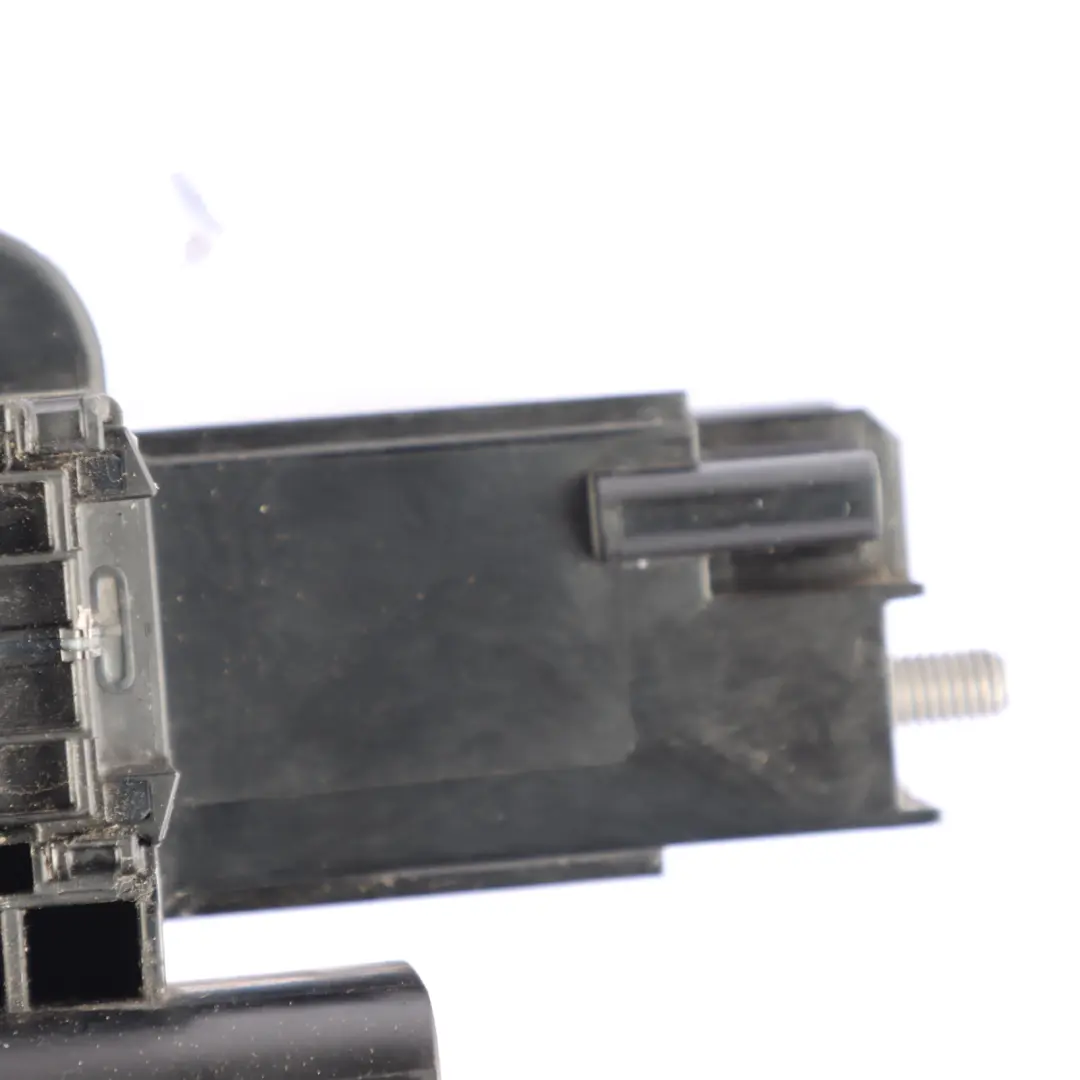  Base de encendido externa BMW F20 F30 F32 F33 Distribución terminales - SKU 9356156 - Número de pieza 9356156