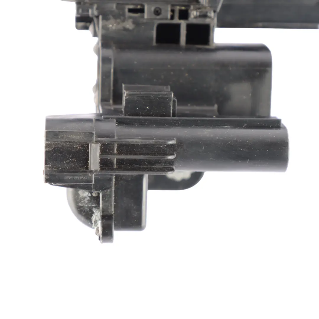 Base accensione esterna BMW F20 F30 F32 F33 Distribuzione terminali per con numero di parte 9356156 Base accensione esterna BMW F20 F30 F32 F33 Distribuzione terminali - SKU 9356156 - Numero di parte 9356156