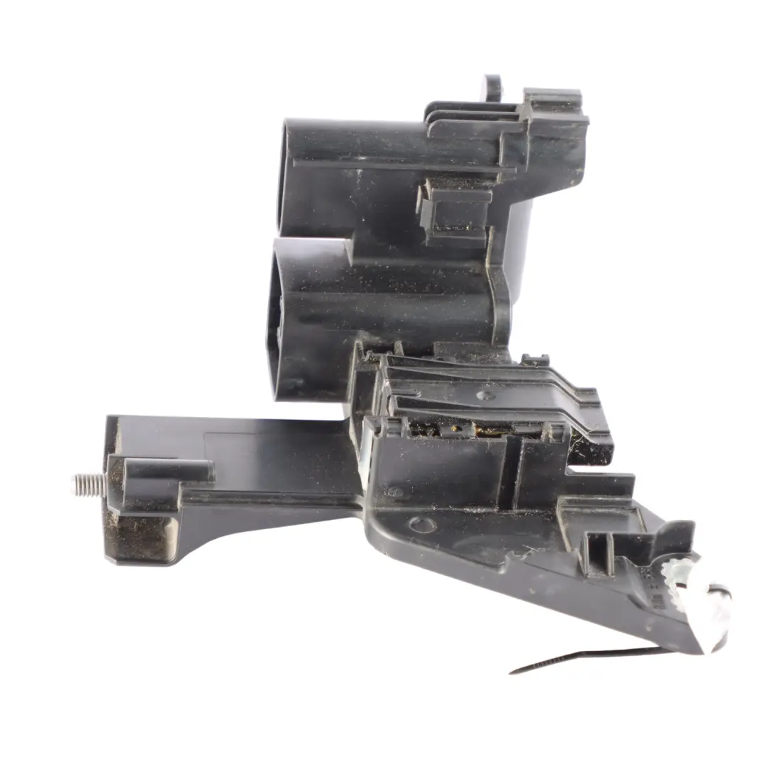 Base d'allumage externe BMW F20 F30 F32 F33 Distribution des bornes pour à propos du numéro de pièce 9356156 Base d'allumage externe BMW F20 F30 F32 F33 Distribution des bornes - SKU 9356156 - Numéro de pièce 9356156