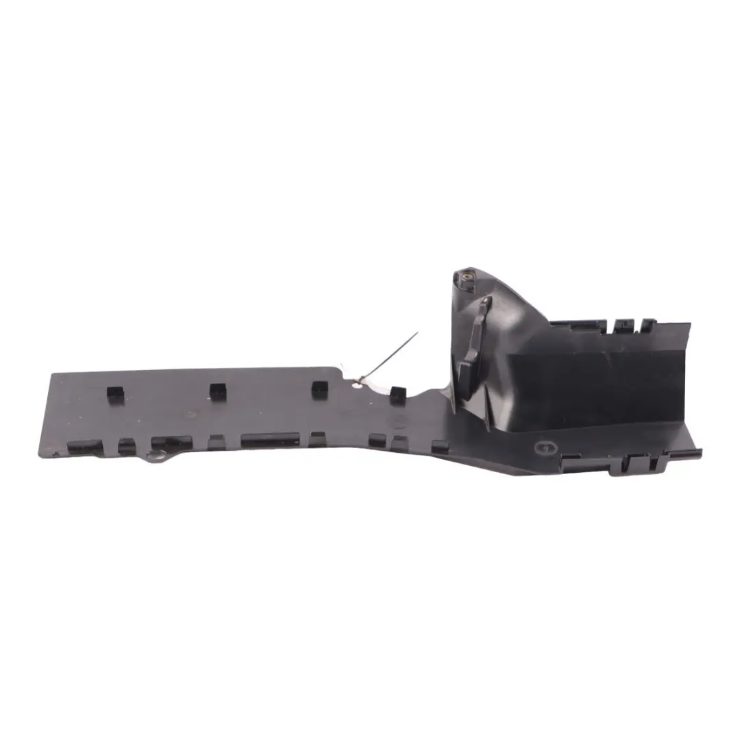 Mini F60 Uchwyt Osłona Prowadnica Kabli - SKU 9361947 - Numer Części 9361947
