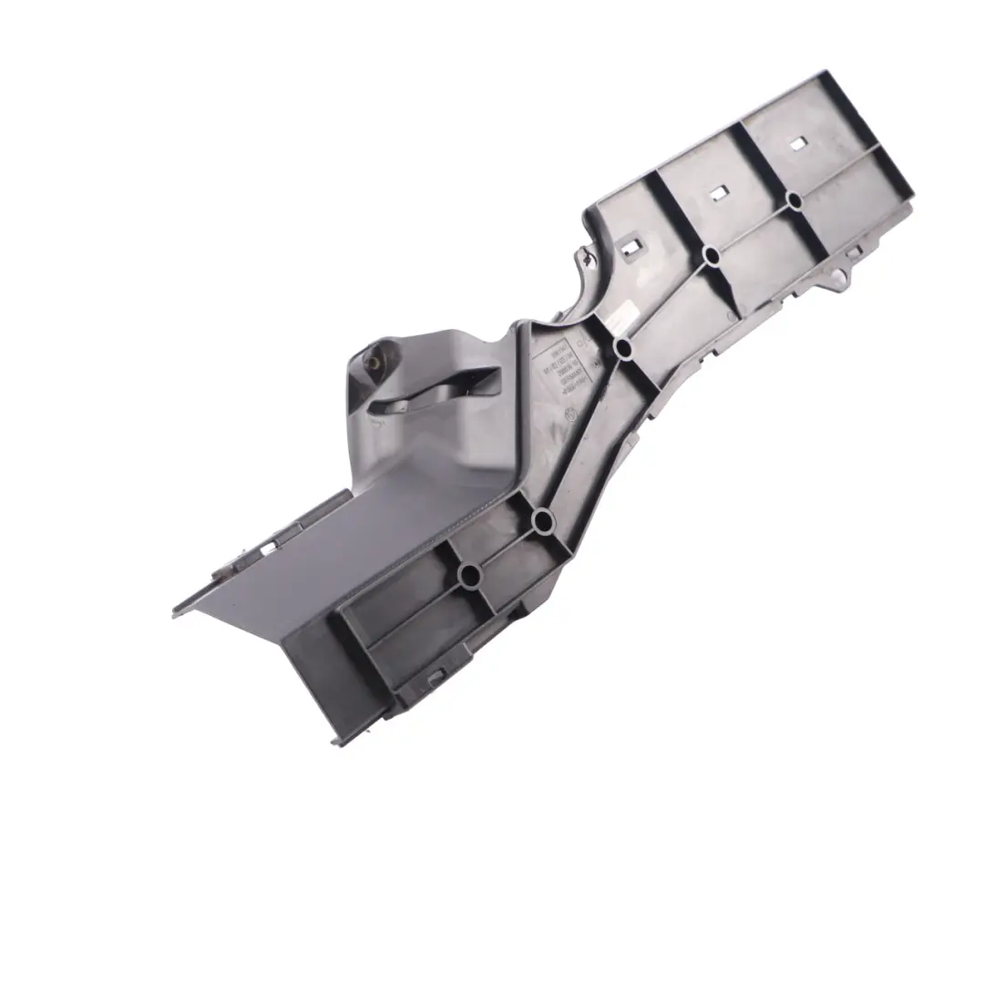 Cable Carrier Protection Case Holder Bracket to Mini F60 with Part number 9361947 Mini F60 Cable Carrier Protection Case Holder Bracket - SKU 9361947 - Part number 9361947