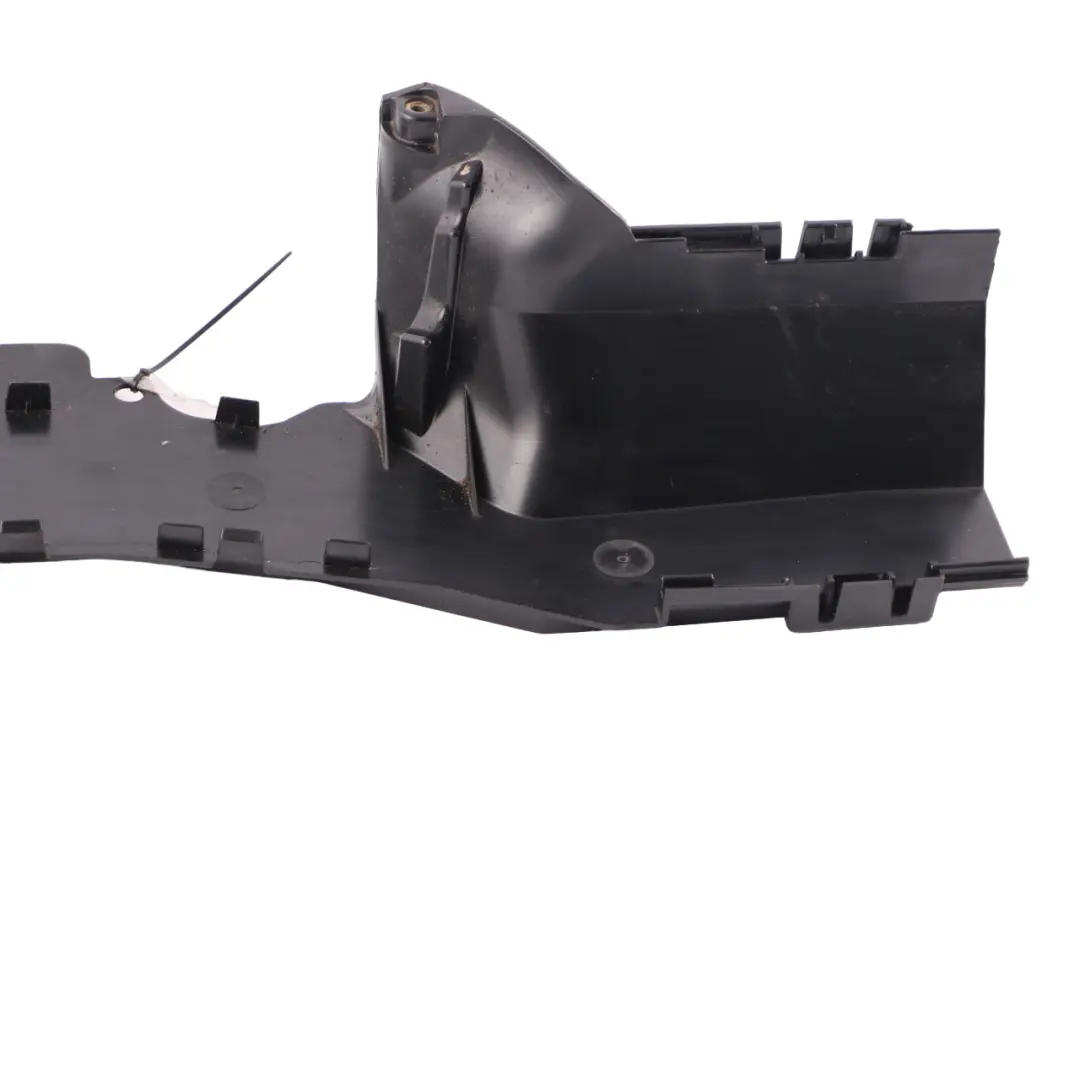 Cable Carrier Protection Case Holder Bracket to Mini F60 with Part number 9361947 Mini F60 Cable Carrier Protection Case Holder Bracket - SKU 9361947 - Part number 9361947