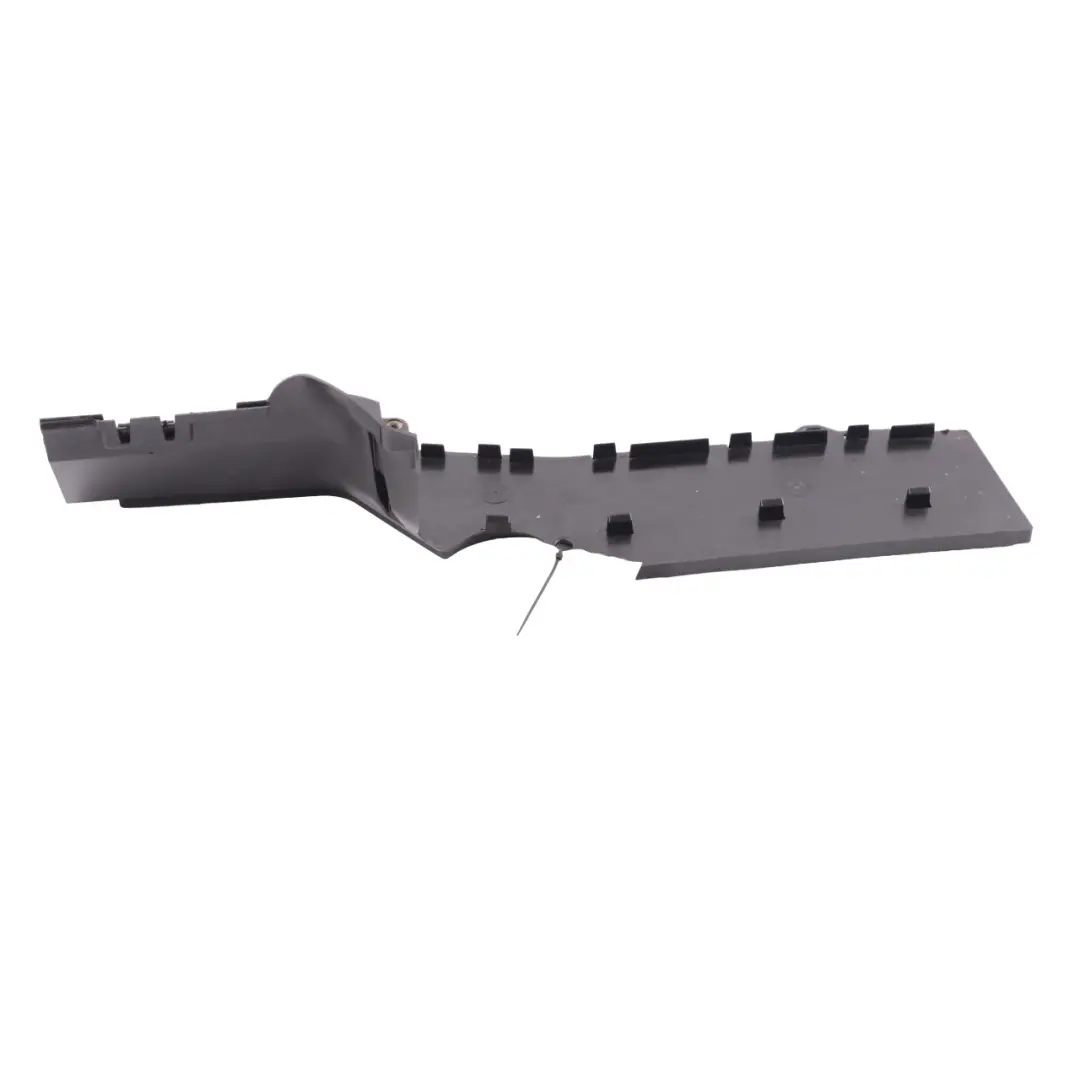 Mini F60 Supporto Staffa Protezione Portacavi - SKU 9361947 - Numero di parte 9361947