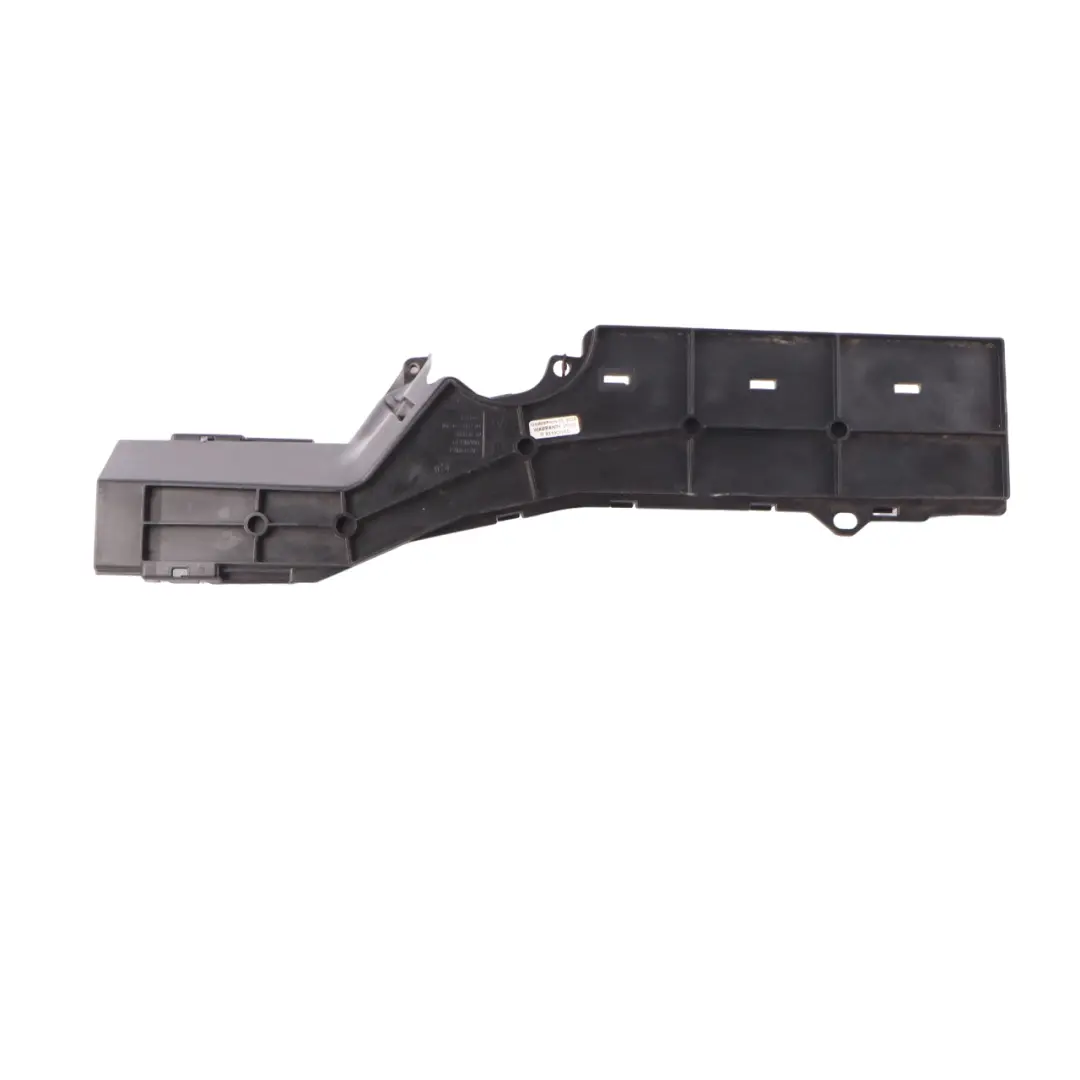 Mini F60 Cable Carrier Protection Case Holder Bracket - SKU 9361947 - Part number 9361947