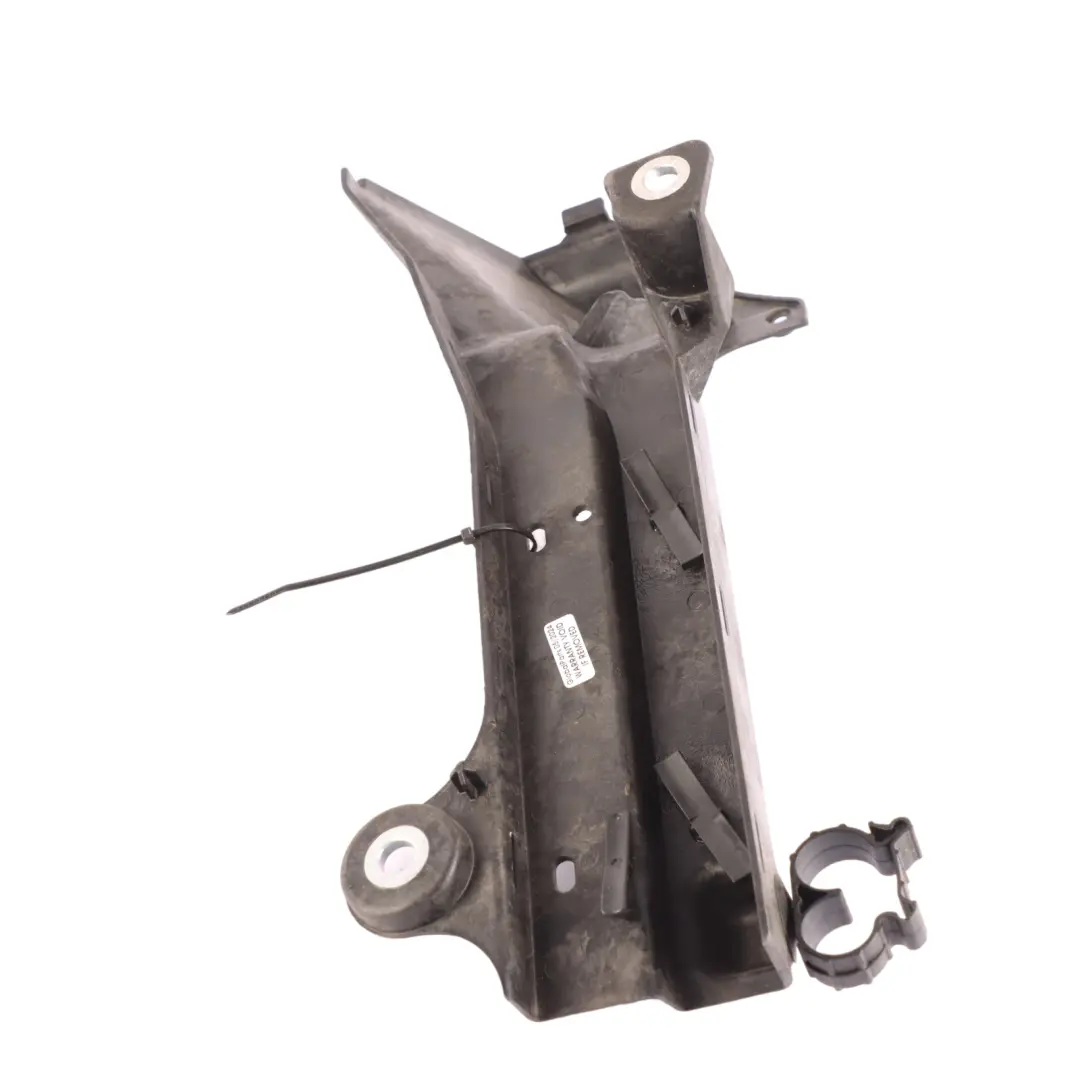 Mini F60 F45 225xe Copertura Cavo Batteria Alto Voltaggio Trim - SKU 9361948 - Numero di parte 9361948