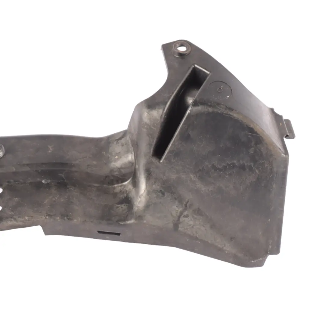 BMW F45 225xe Mini F60 Osłona Kabla Baterii Wysokiego Napięcia - SKU 9361948 - Numer Części 9361948