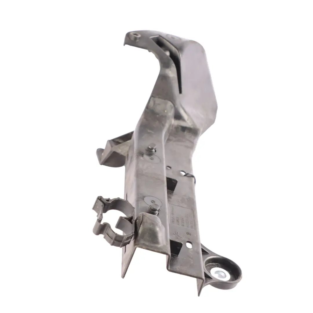 Mini F60 F45 225xe Copertura Cavo Batteria Alto Voltaggio Trim - SKU 9361948 - Numero di parte 9361948