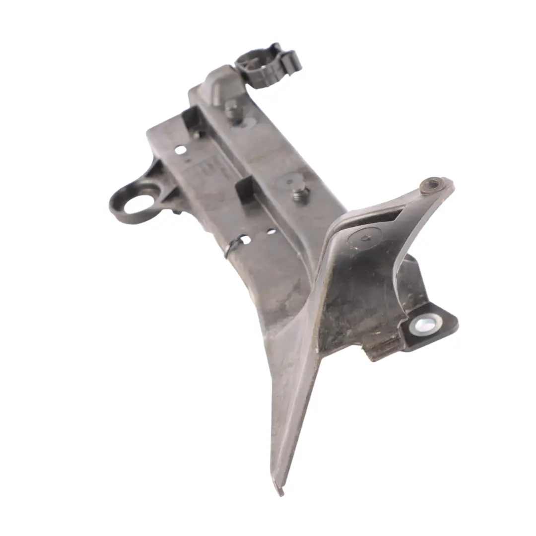 BMW F45 225xe Mini F60 Osłona Kabla Baterii Wysokiego Napięcia - SKU 9361948 - Numer Części 9361948