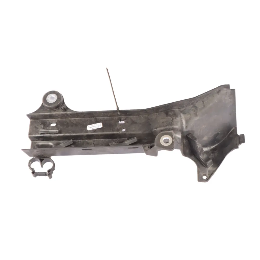 Mini F60 Couvercle Câble Batterie Haute Tension Garniture - SKU 9361948 - Numéro de pièce 9361948