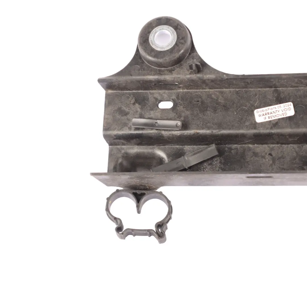 225xe Mini F60 Osłona Kabla Baterii Wysokiego Napięcia do BMW F45 o numerze 9361948 BMW F45 225xe Mini F60 Osłona Kabla Baterii Wysokiego Napięcia - SKU 9361948 - Numer Części 9361948