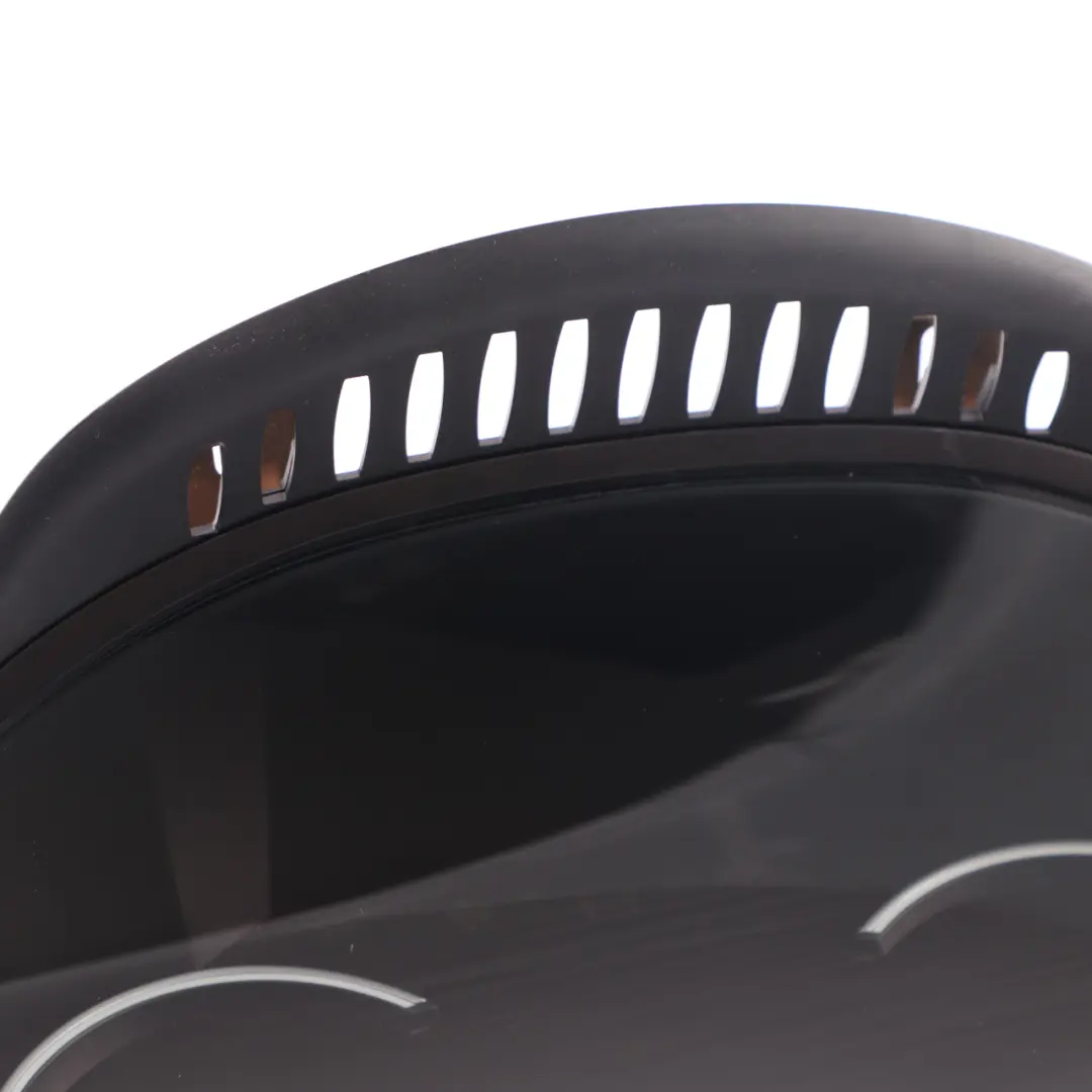 Instrument Cluster BMW F01 F10 F11 F13 LCI Speedometer to with Part number 9363263 Instrument Cluster BMW F01 F10 F11 F13 LCI Speedometer - SKU 9363263 - Part number 9363263