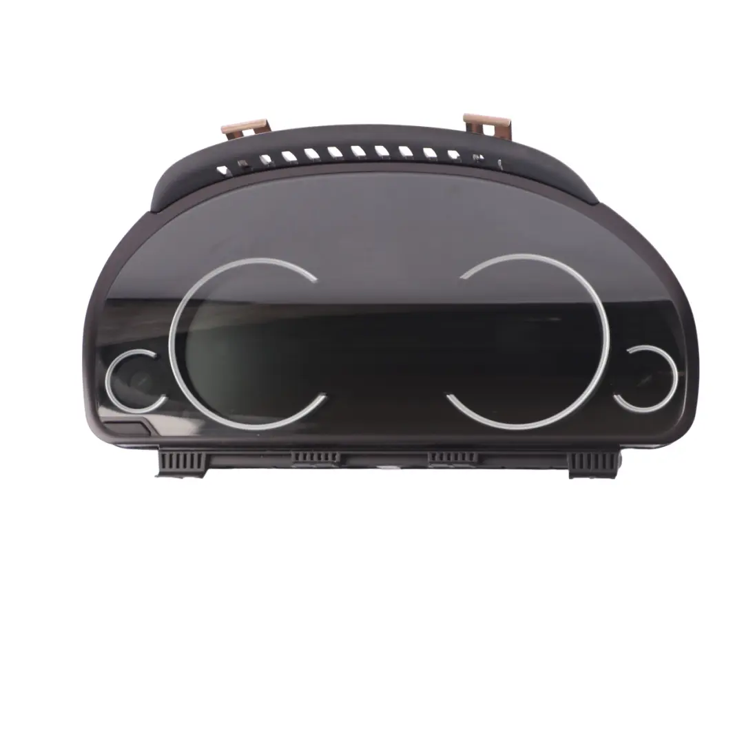 Instrument Cluster BMW F01 F10 F11 F13 LCI Speedometer to with Part number 9363263 Instrument Cluster BMW F01 F10 F11 F13 LCI Speedometer - SKU 9363263 - Part number 9363263