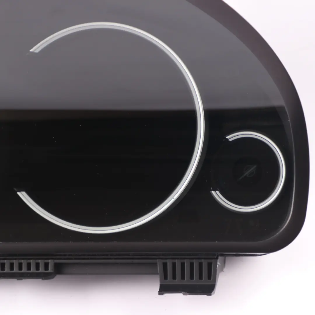 Instrument Cluster BMW F01 F10 F11 F13 LCI Speedometer to with Part number 9363263 Instrument Cluster BMW F01 F10 F11 F13 LCI Speedometer - SKU 9363263 - Part number 9363263