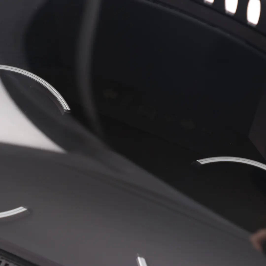  Instrument Cluster BMW F01 F10 F11 F13 LCI Speedometer - SKU 9363263 - Part number 9363263