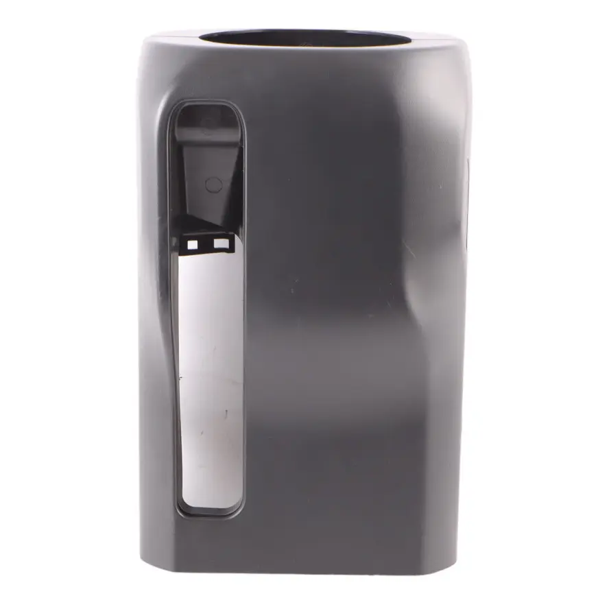 BMW X4 F98 Obudowa Osłona Kolumny Kierowniczej 9363418