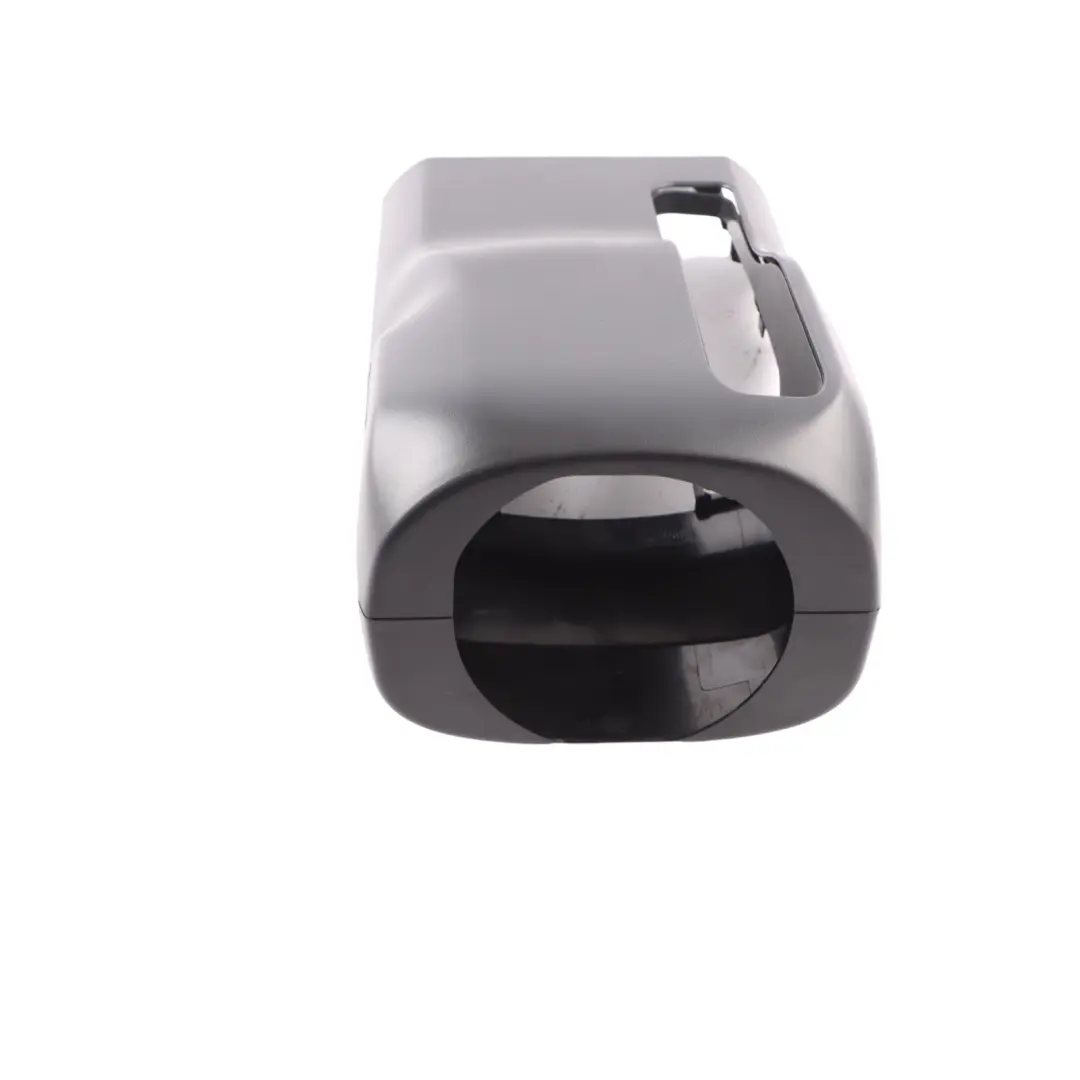 Copertura rivestimento superiore della colonna dello sterzo per BMW X4 F98 con numero di parte 9363418 BMW X4 F98 Copertura rivestimento superiore della colonna dello sterzo - SKU 9363418 - Numero di parte 9363418