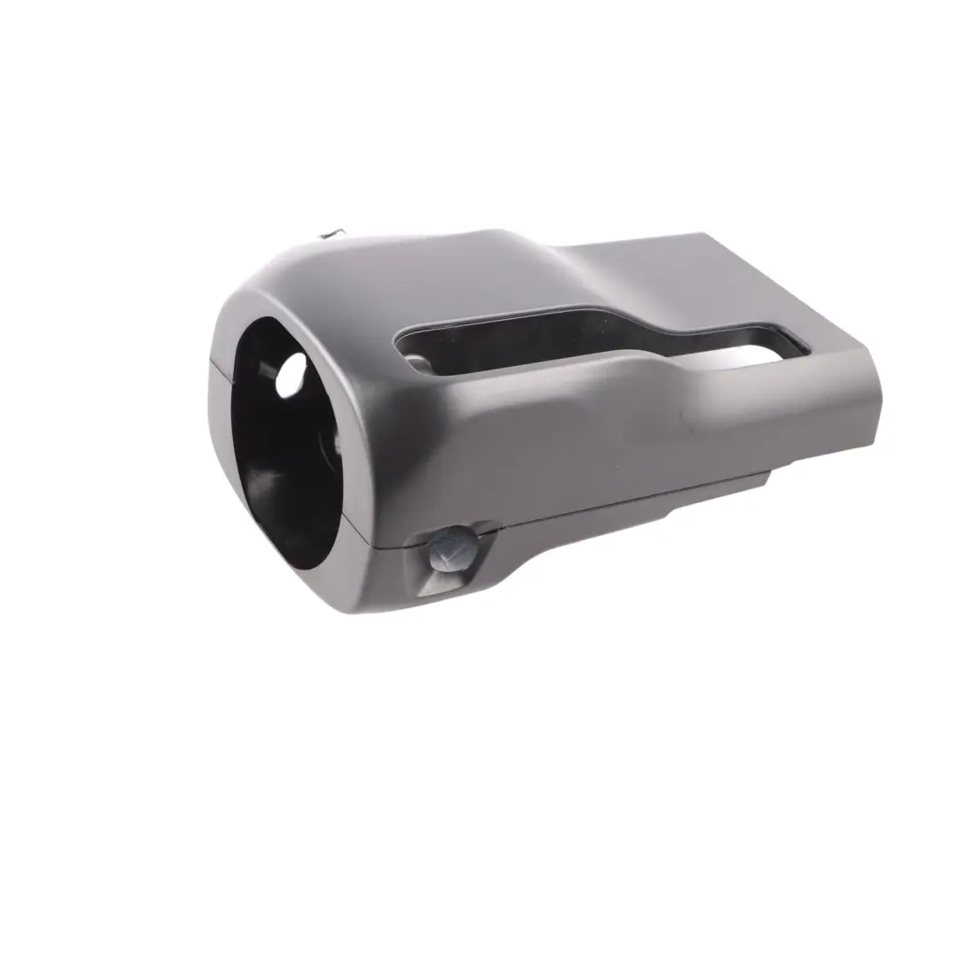 Columna de Dirección Alrededor de la Tapa de Recubrimiento para BMW X4 F98 con número de pieza 9363418 BMW X4 F98 Columna de Dirección Alrededor de la Tapa de Recubrimiento - SKU 9363418 - Número de pieza 9363418