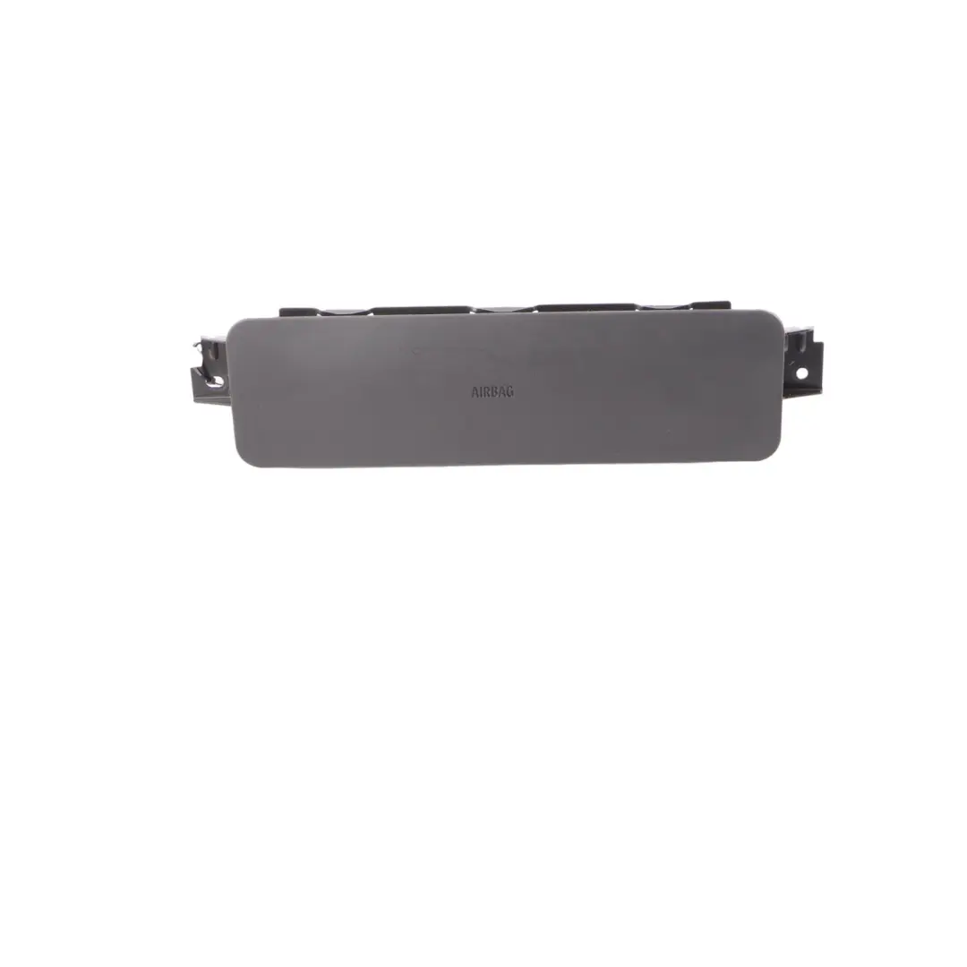 Dashboard Panel Knee Air Module BMW F98 - SKU 9363844 - Part number 9363844