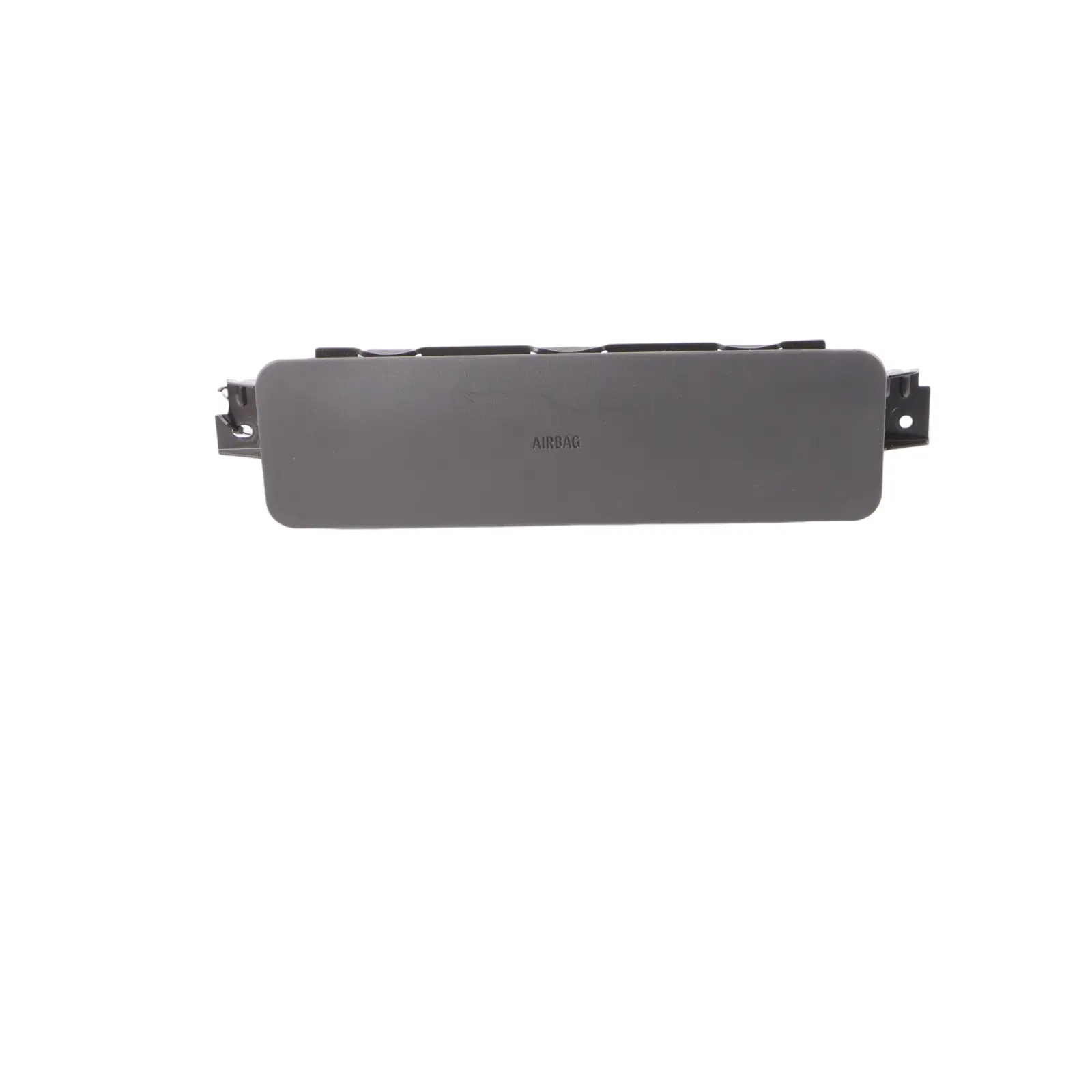 BMW F98 Dashboard Panel Knee Air Module 9363844