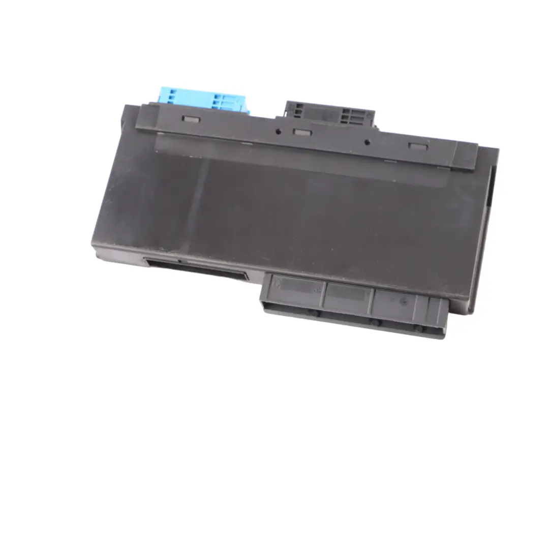 Body Control BMW E87 E90 E91 E92 ECU Module Unit KL PL2RR JBBFE IIIR to with Part number 9364821 Body Control BMW E87 E90 E91 E92 ECU Module Unit KL PL2RR JBBFE IIIR - SKU 9364821-1 - Part number 9364821