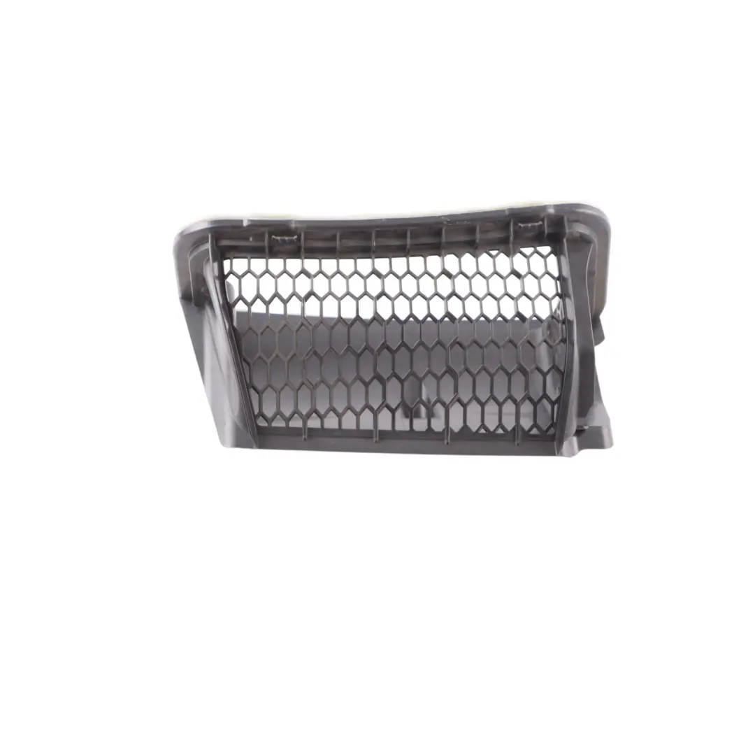 Inlet Diffusor to BMW F98 X3 G01 X4 G02 Air with Part number 9364883 BMW F98 X3 G01 X4 G02 Air Inlet Diffusor - SKU rhd-9364883 - Part number 9364883