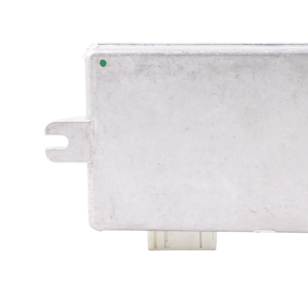 Surround Camera BMW X3 F25 X5 F15 X6 F16 View Control Unit Module to with Part number 9365047 Surround Camera BMW X3 F25 X5 F15 X6 F16 View Control Unit Module - SKU 9365047 - Part number 9365047