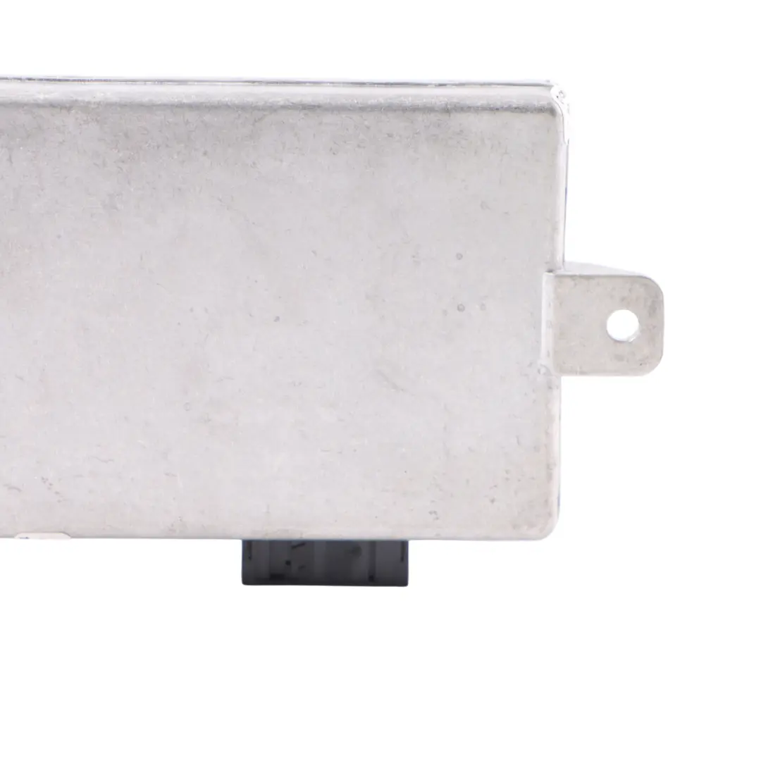 Surround Camera BMW X3 F25 X5 F15 X6 F16 View Control Unit Module to with Part number 9365047 Surround Camera BMW X3 F25 X5 F15 X6 F16 View Control Unit Module - SKU 9365047 - Part number 9365047