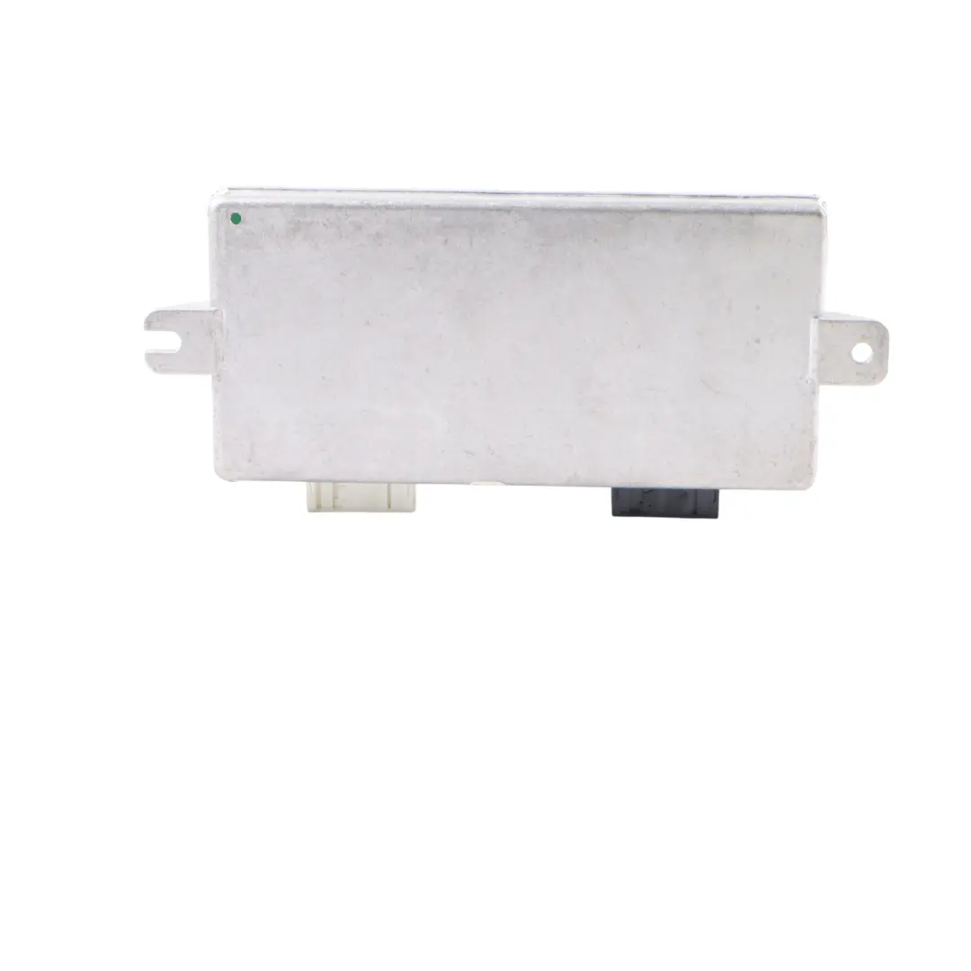 Surround Camera BMW X3 F25 X5 F15 X6 F16 View Control Unit Module to with Part number 9365047 Surround Camera BMW X3 F25 X5 F15 X6 F16 View Control Unit Module - SKU 9365047 - Part number 9365047