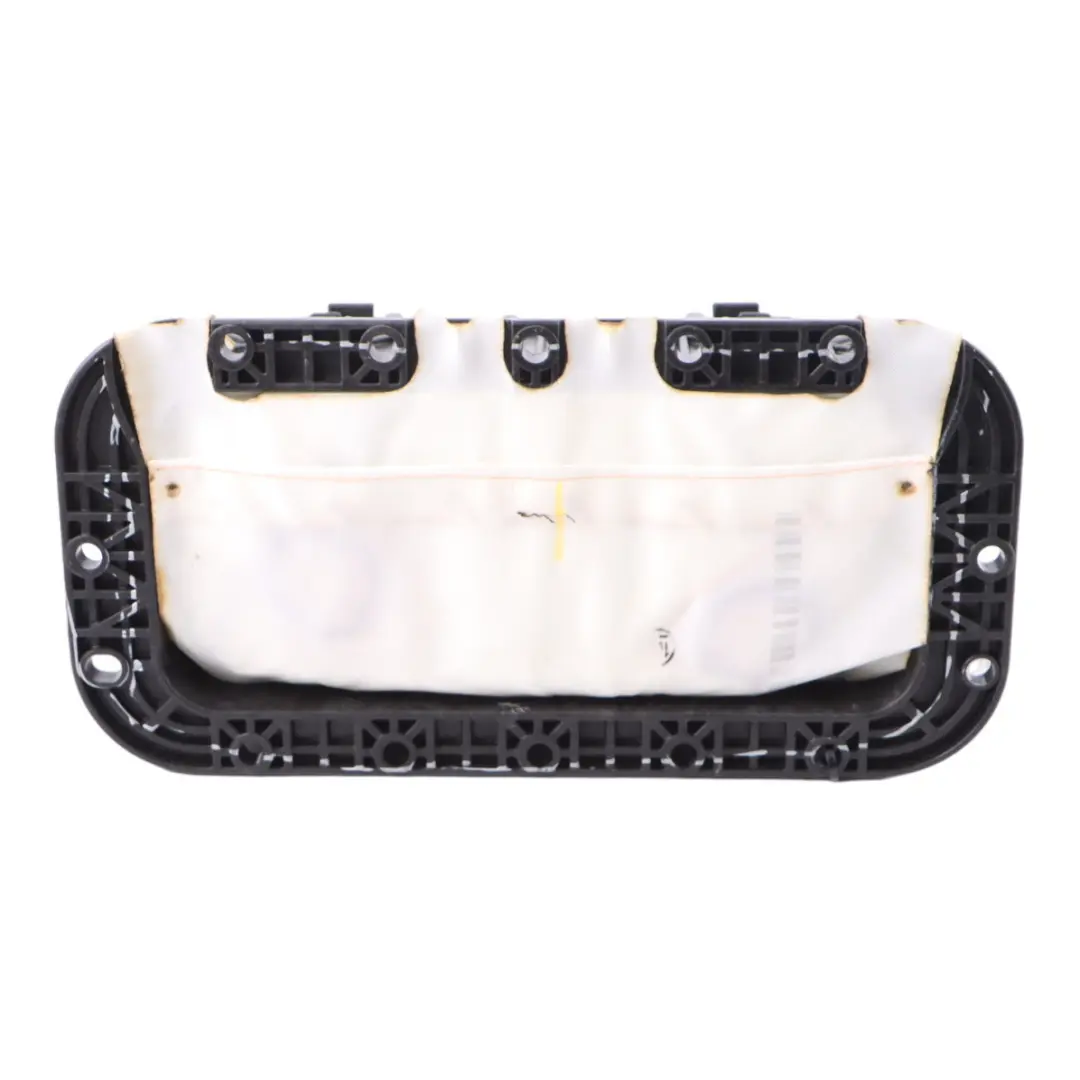 Module BMW X4 G02 X3 G01 Front Dashboard Passenger SRS Module Unit to Air with Part number 9366384 Air Module BMW X4 G02 X3 G01 Front Dashboard Passenger SRS Module Unit - SKU 9366384 - Part number 9366384