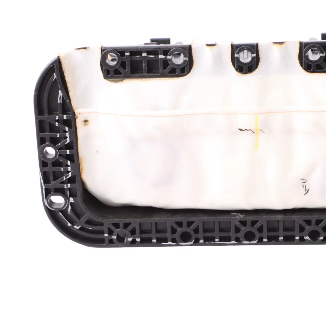 Module BMW X4 G02 X3 G01 Front Dashboard Passenger SRS Module Unit to Air with Part number 9366384 Air Module BMW X4 G02 X3 G01 Front Dashboard Passenger SRS Module Unit - SKU 9366384 - Part number 9366384