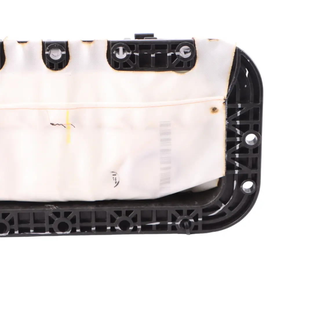 Module BMW X4 G02 X3 G01 Front Dashboard Passenger SRS Module Unit to Air with Part number 9366384 Air Module BMW X4 G02 X3 G01 Front Dashboard Passenger SRS Module Unit - SKU 9366384 - Part number 9366384