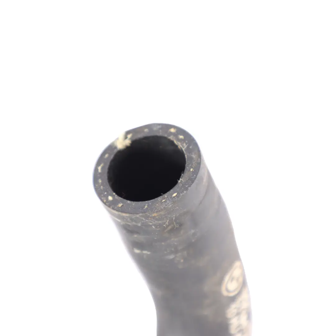  Water Hose BMW F45 Mini F60 B38X Engine Cooling Coolant Pipe - SKU rhd-9367390 - Part number 9367390