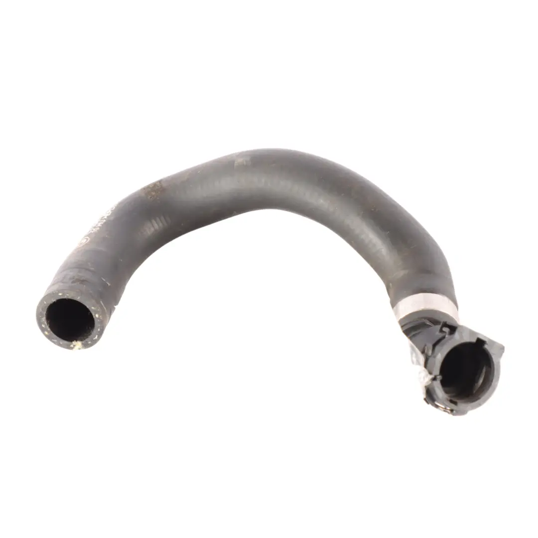 Water Hose BMW F45 Mini F60 B38X Engine Cooling Coolant Pipe to with Part number 9367390 Water Hose BMW F45 Mini F60 B38X Engine Cooling Coolant Pipe - SKU rhd-9367390 - Part number 9367390