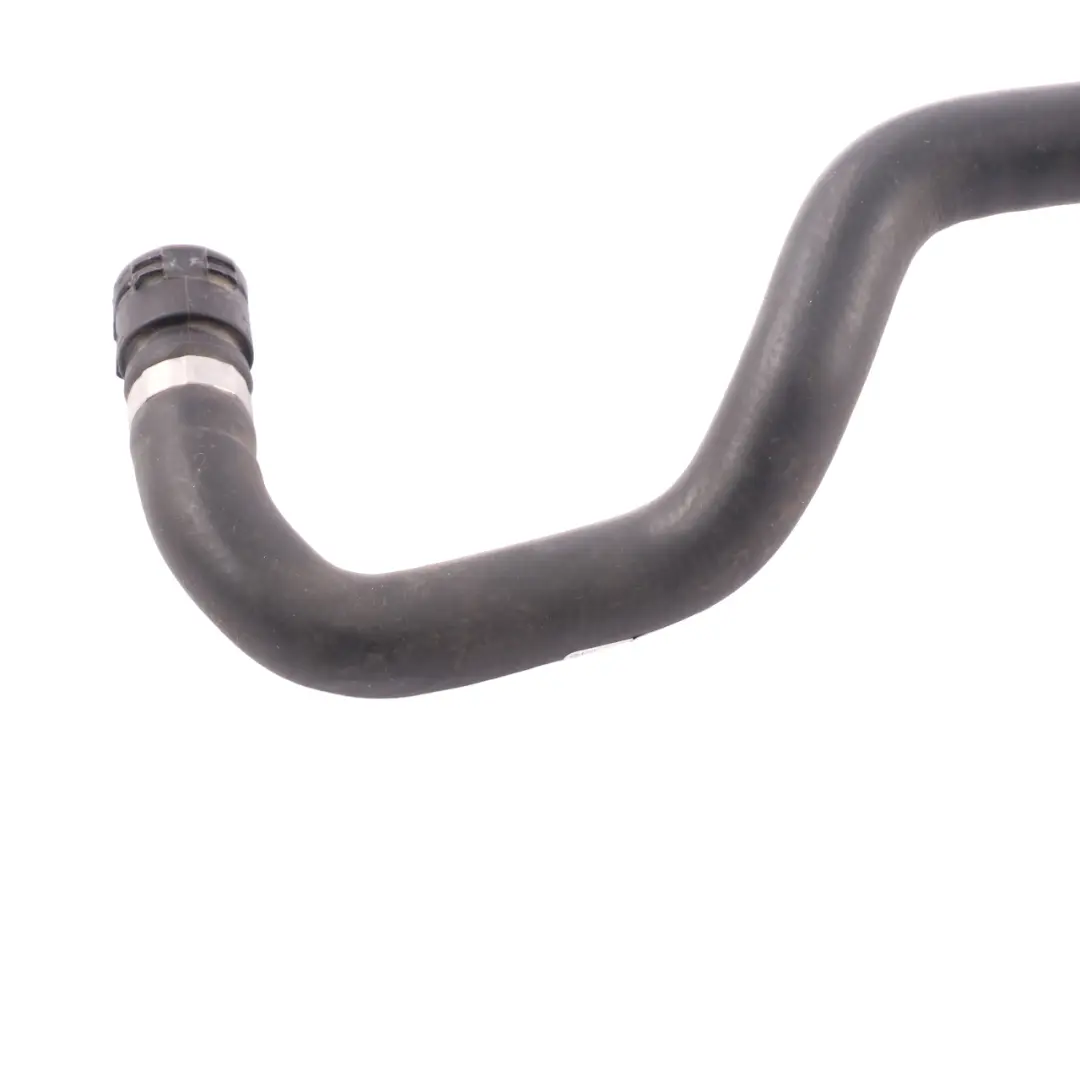 BMW F45 F60 225xe Mini SE ALL4 B38X Kühlmittel Schlauch Rohr - SKU 9367391 - Teilenummer 9367391