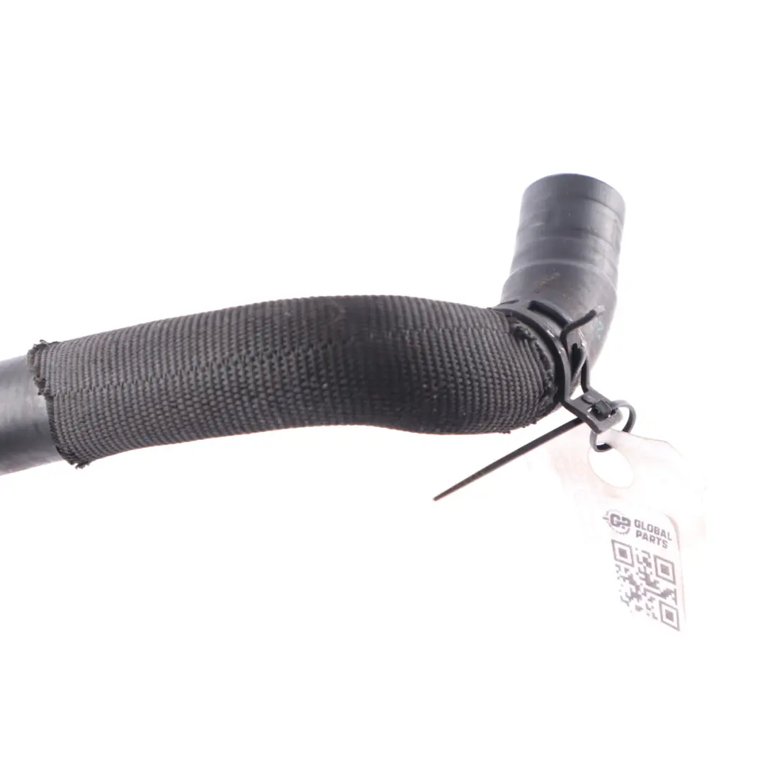 225xe Mini SE ALL4 B38X Tubo Refrigerante per BMW F45 F60 con numero di parte 9367391 BMW F45 F60 225xe Mini SE ALL4 B38X Tubo Refrigerante - SKU 9367391 - Numero di parte 9367391