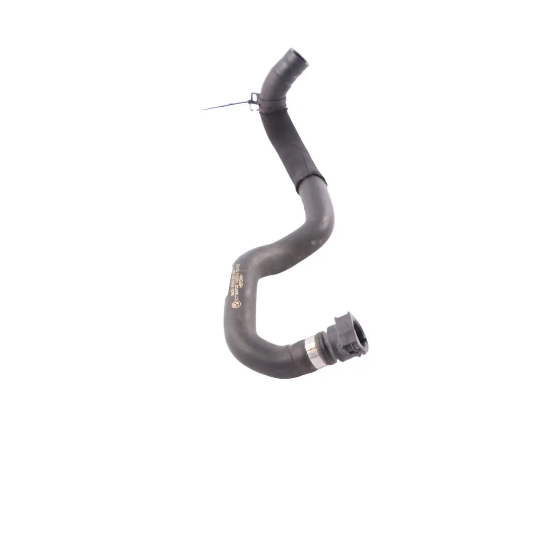 BMW F45 F60 225xe Mini SE ALL4 B38X Tubo Refrigerante - SKU 9367391 - Numero di parte 9367391