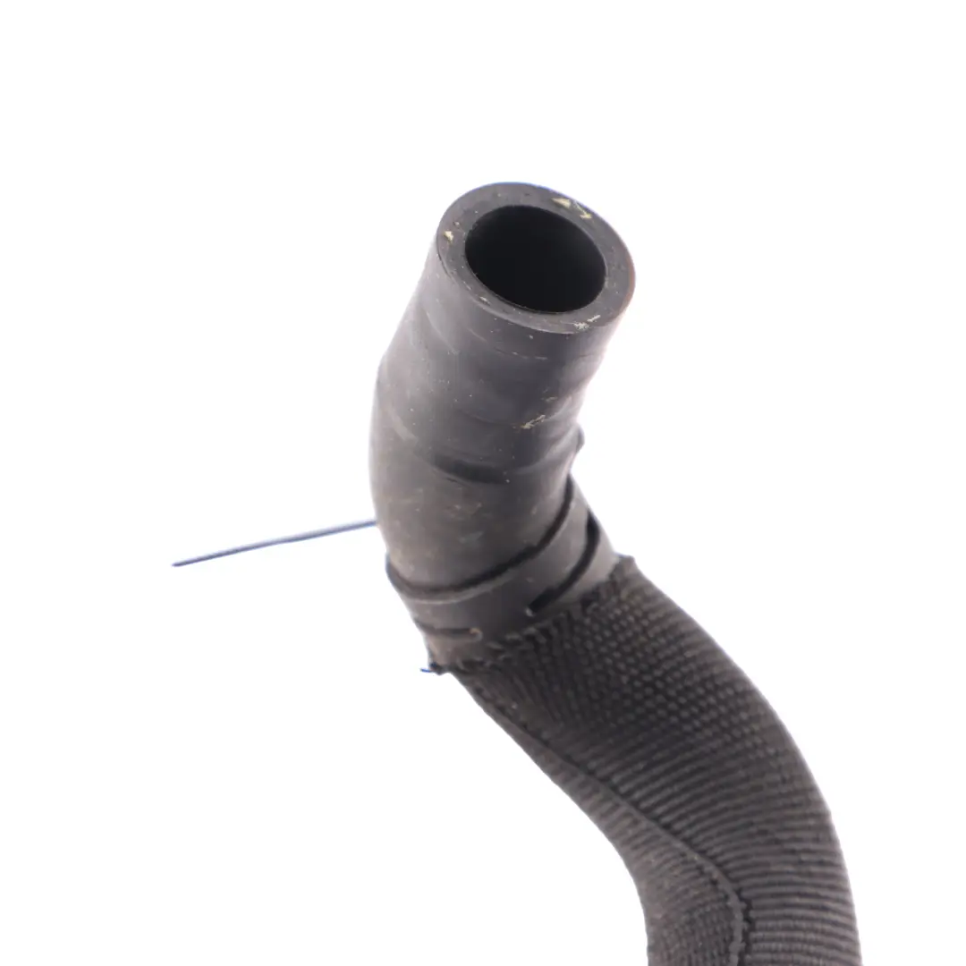 BMW F45 F60 225xe Mini SE ALL4 B38X Tuyau Liquide Refroidissement - SKU 9367391 - Numéro de pièce 9367391
