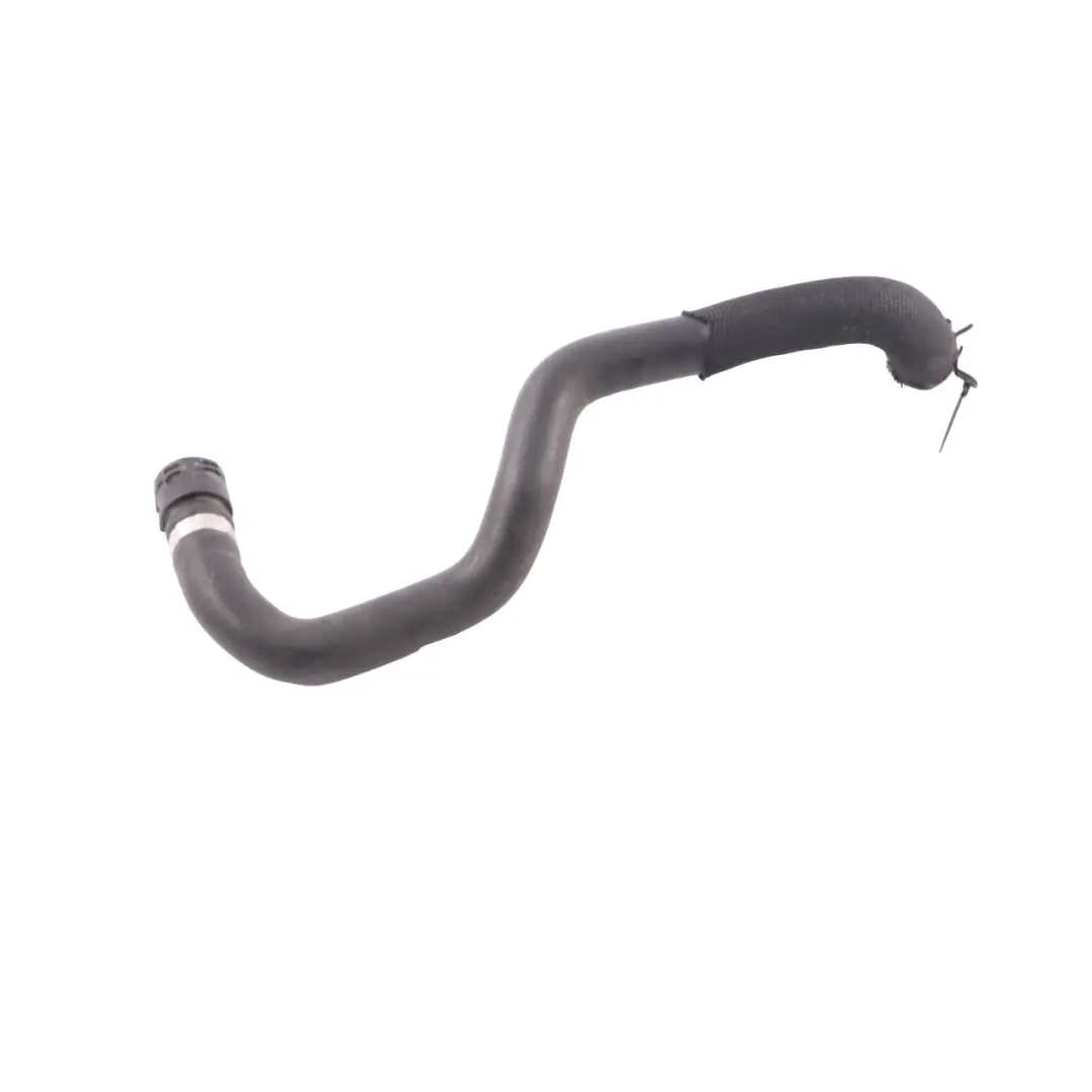 BMW F45 F60 225xe Mini SE ALL4 B38X Tuyau Liquide Refroidissement - SKU 9367391 - Numéro de pièce 9367391