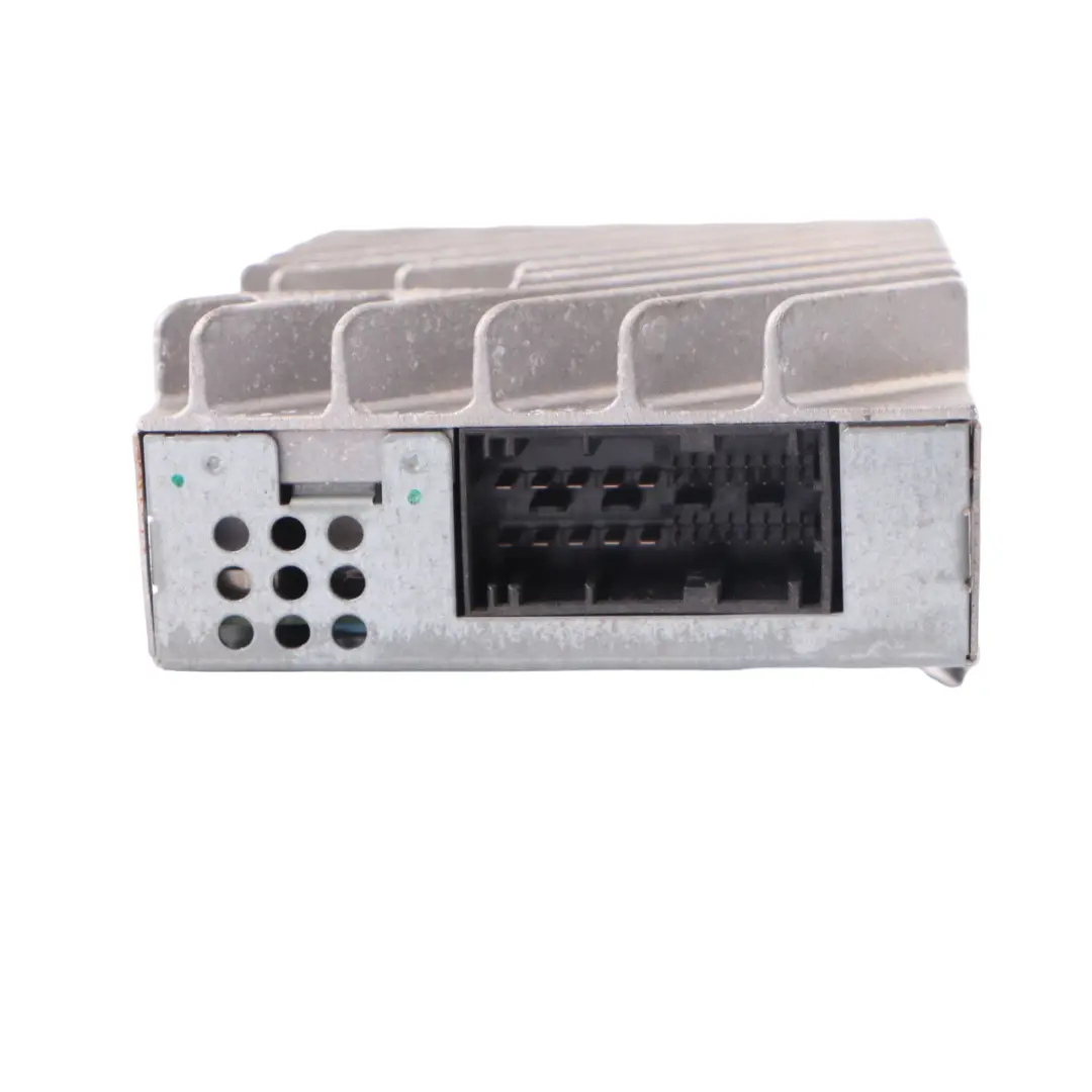  Amplifier BMW F20 F21 F22 F23 Top Hifi Audio Module Harman Kardon - SKU 9367804 - Part number 9367804