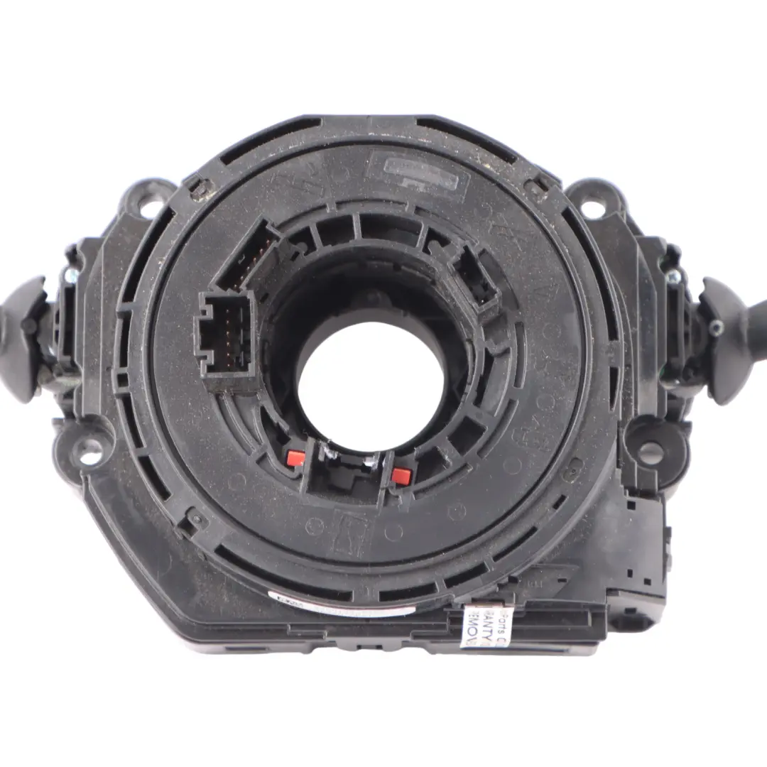 Steering Column BMW X4 F26 X6 F16 F86 Switch Wiper Indicator Stalk to with Part number 9368591 Steering Column BMW X4 F26 X6 F16 F86 Switch Wiper Indicator Stalk - SKU 9368591 - Part number 9368591