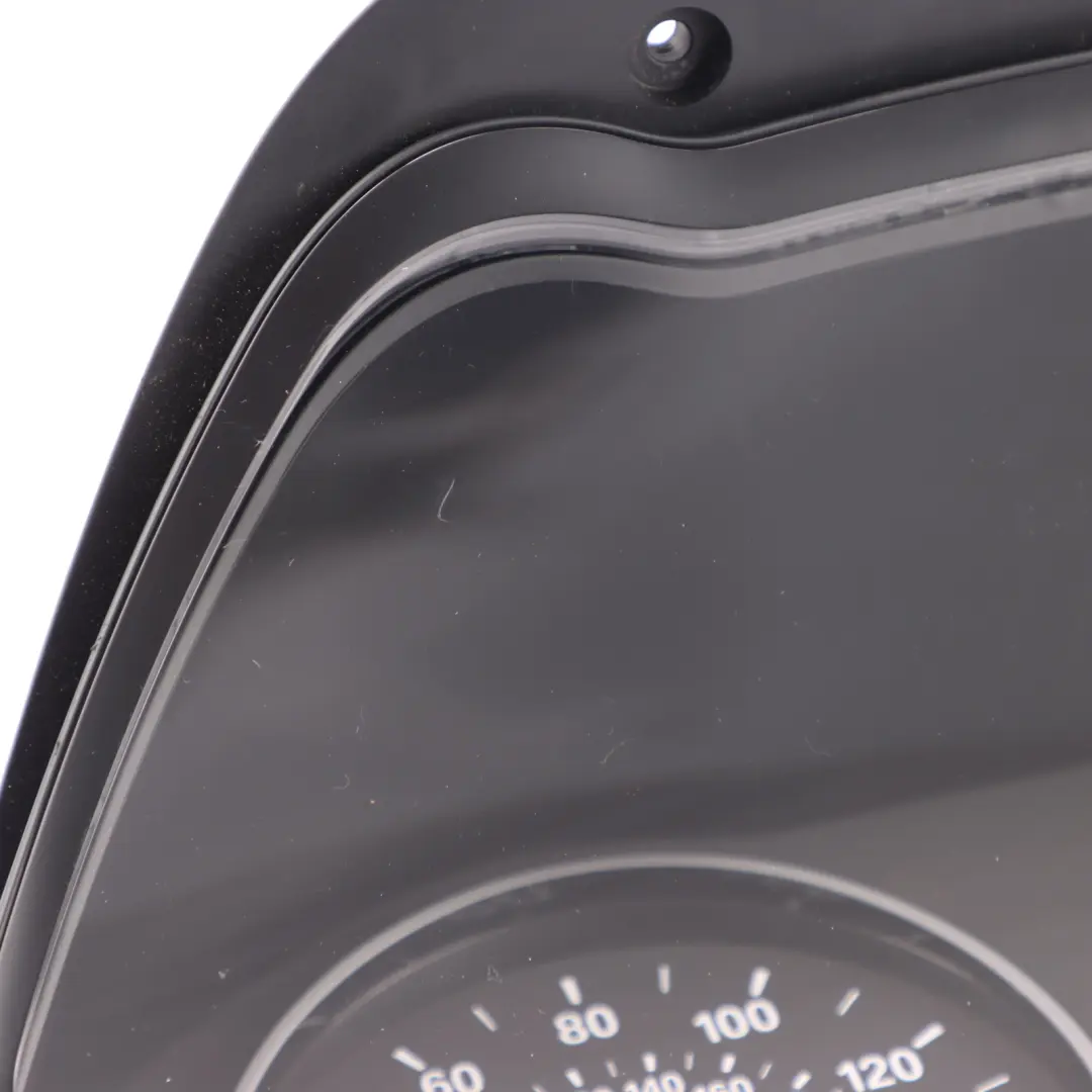  Instrument Cluster BMW F20 F45 Petrol Speedometr Speedo Clocks Manual - SKU rhd-9371006 - Part number 9371006