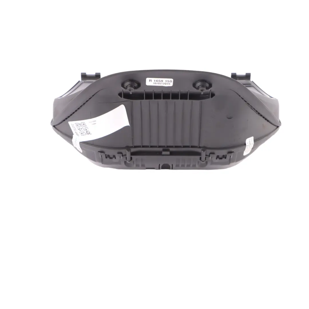 Instrument Cluster BMW F20 F45 Petrol Speedometr Speedo Clocks Manual to with Part number 9371006 Instrument Cluster BMW F20 F45 Petrol Speedometr Speedo Clocks Manual - SKU rhd-9371006 - Part number 9371006